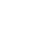 call-us